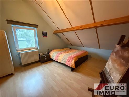 Willkommen in Ihrer exklusiven Familienvilla mit höchstem Wohnkomfort in naturverbundener Lage