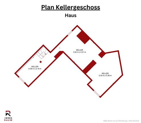 OPTION: Attraktive  Immobilie mit 5 Wohneinheiten in Weywertz - Vielseitige Nutzungsmöglichkeiten!