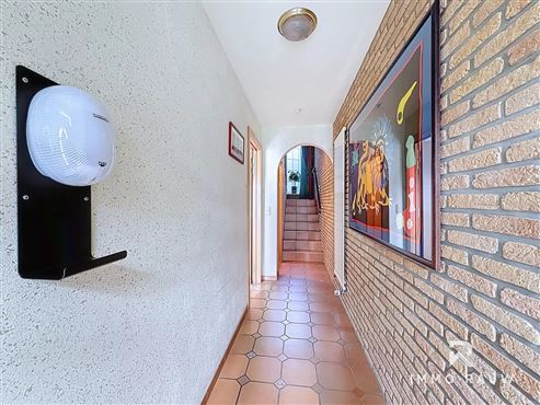 OPTION: Attraktive  Immobilie mit 5 Wohneinheiten in Weywertz - Vielseitige Nutzungsmöglichkeiten!