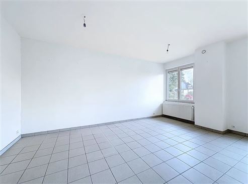 Attraktives Geschäftslokal im Herzen von Sankt Vith – vielseitig nutzbar!
