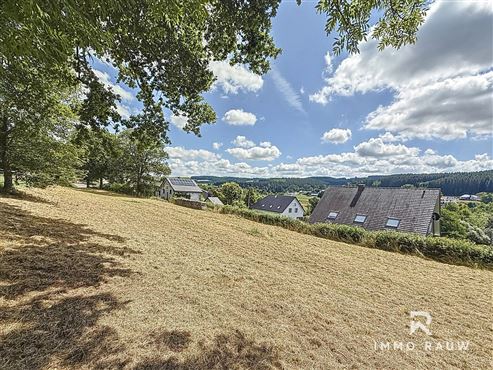 Traumhaftes Grundstück mit Panorama-Ausblick in Schönberg – 2.904 m² voller Möglichkeiten