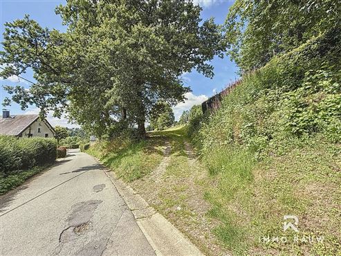 Traumhaftes Grundstück mit Panorama-Ausblick in Schönberg – 2.904 m² voller Möglichkeiten