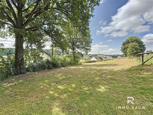 Traumhaftes Grundstück mit Panorama-Ausblick in Schönberg – 2.904 m² voller Möglichkeiten