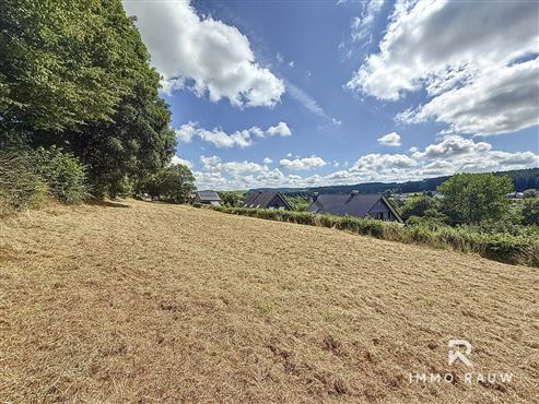 Traumhaftes Grundstück mit Panorama-Ausblick in Schönberg – 2.904 m² voller Möglichkeiten