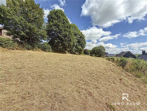 Traumhaftes Grundstück mit Panorama-Ausblick in Schönberg – 2.904 m² voller Möglichkeiten