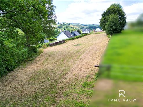 Traumhaftes Grundstück mit Panorama-Ausblick in Schönberg – 2.904 m² voller Möglichkeiten