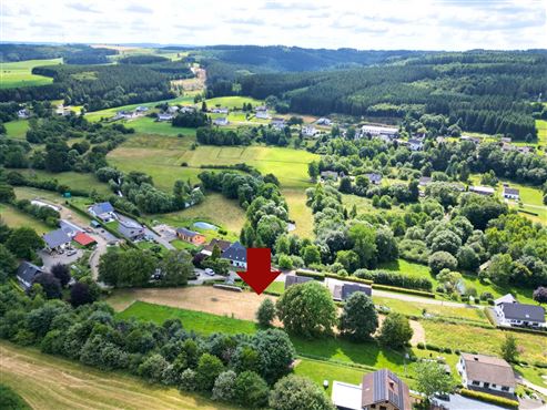 Traumhaftes Grundstück mit Panorama-Ausblick in Schönberg – 2.904 m² voller Möglichkeiten
