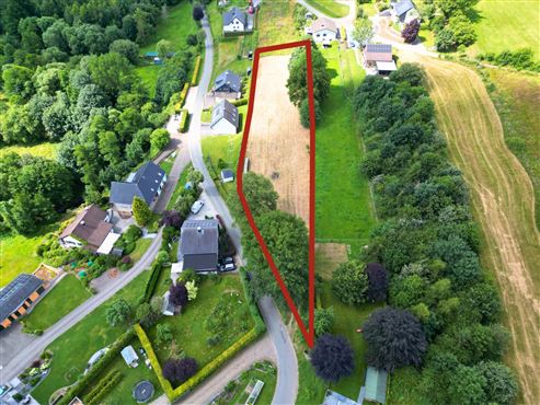 Traumhaftes Grundstück mit Panorama-Ausblick in Schönberg – 2.904 m² voller Möglichkeiten