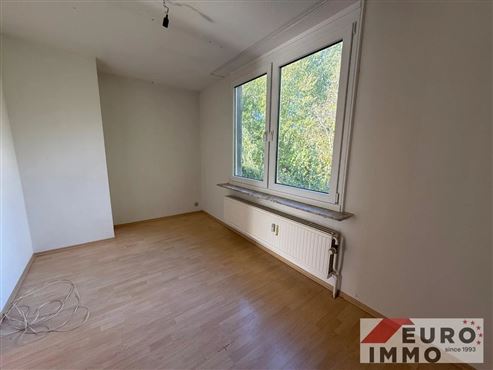 Starter-Immobilie für Naturliebhaber, Ruhesuchende und Grenzpendler – charmante Eigentumswohnung mit Garage in idyllischer Lage von Grünthal