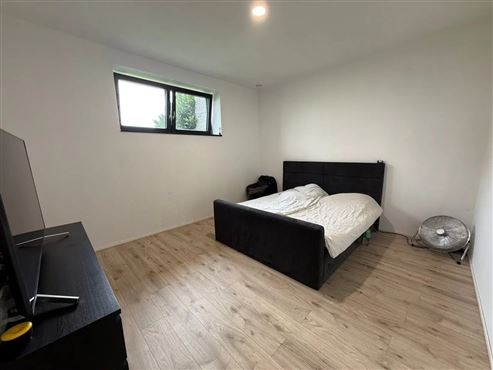 Exklusive Duplex-Wohnung mit Bungalow Charakter in begehrter Wohnlage: Stadtnah, ruhig und umgeben von Natur – Waldnähe inklusive