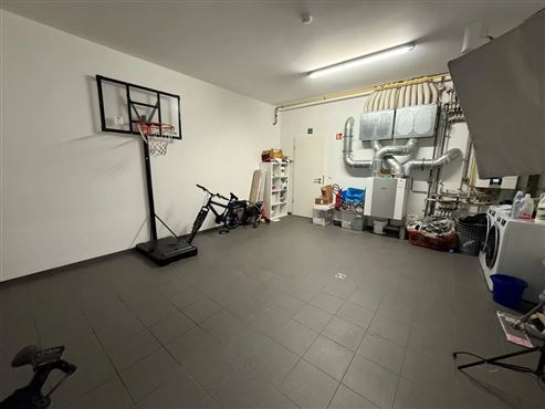 Exklusive Duplex-Wohnung mit Bungalow Charakter in begehrter Wohnlage: Stadtnah, ruhig und umgeben von Natur – Waldnähe inklusive