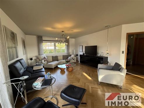 Ein Haus – zwei Wohneinheiten: Gepflegtes EFH mit separater Einliegerwohnung in grüner, ruhiger Lage und schneller Anbindung an zahlreiche Annehmlichkeiten