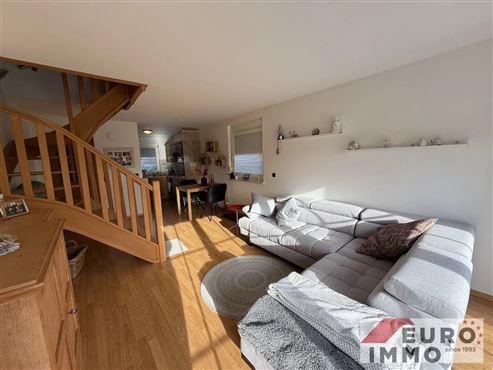 Ein Haus – zwei Wohneinheiten: Gepflegtes EFH mit separater Einliegerwohnung in grüner, ruhiger Lage und schneller Anbindung an zahlreiche Annehmlichkeiten