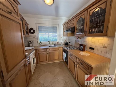 Ein Haus – zwei Wohneinheiten: Gepflegtes EFH mit separater Einliegerwohnung in grüner, ruhiger Lage und schneller Anbindung an zahlreiche Annehmlichkeiten