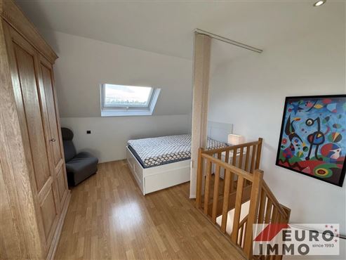 Ein Haus – zwei Wohneinheiten: Gepflegtes EFH mit separater Einliegerwohnung in grüner, ruhiger Lage und schneller Anbindung an zahlreiche Annehmlichkeiten