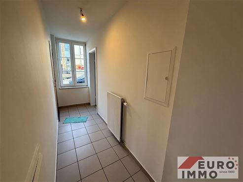 Gepflegtes Zuhause für Singles in aufstrebender Wohnlage!