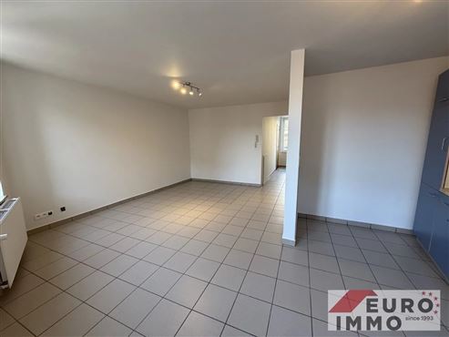 Gepflegtes Zuhause für Singles in aufstrebender Wohnlage!