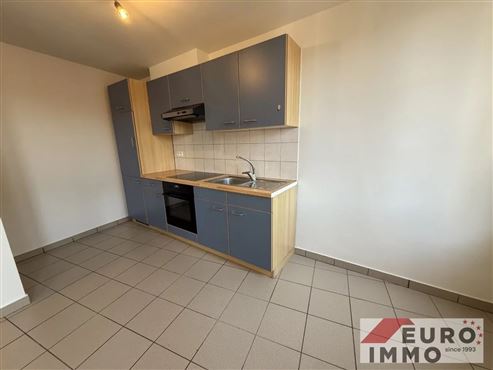 Gepflegtes Zuhause für Singles in aufstrebender Wohnlage!