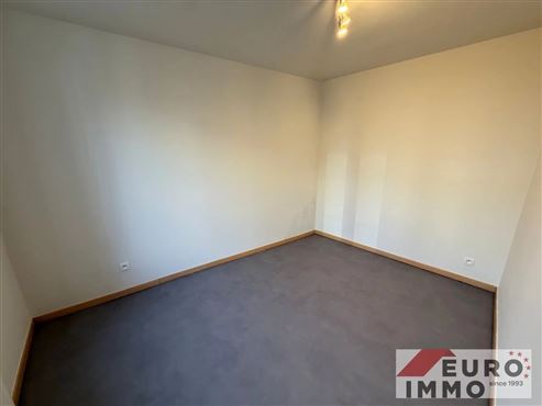 Gepflegtes Zuhause für Singles in aufstrebender Wohnlage!