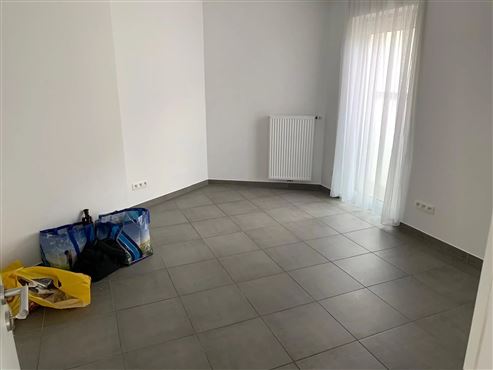 Charmante City-Wohnung mit Terrasse und zeitgemäßem Wohnkomfort