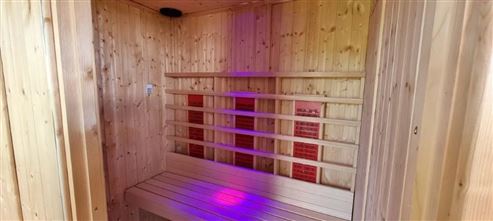 Außergewöhnliches Anwesen im Herzen der Drôme Provençale: Charmantes Hotel mit vielseitigem Potenzial – neu zu gestalten als Hotelprojekt, Gästehaus oder Familienanwesen