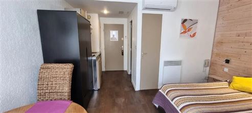 Außergewöhnliches Anwesen im Herzen der Drôme Provençale: Charmantes Hotel mit vielseitigem Potenzial – neu zu gestalten als Hotelprojekt, Gästehaus oder Familienanwesen