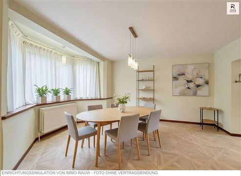 Wohnhaus mit Scheune und großem Garten zu verkaufen - Ihr neues Zuhause in Krinkelt!