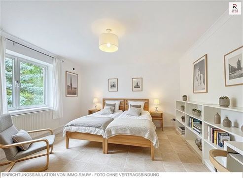 Wohnhaus mit Scheune und großem Garten zu verkaufen - Ihr neues Zuhause in Krinkelt!