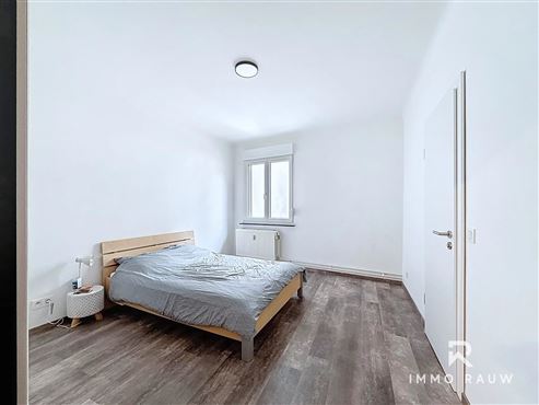 OPTION: Attraktive Investmentmöglichkeit im Herzen der Stadt – Wohnen & Gewerbe vereint