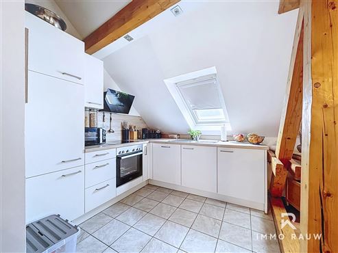 OPTION: Attraktive Investmentmöglichkeit im Herzen der Stadt – Wohnen & Gewerbe vereint