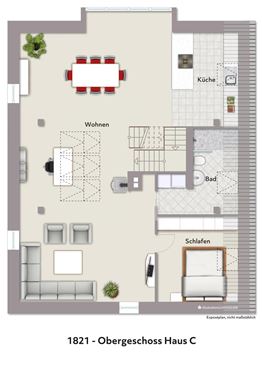 Aufwendig sanierte historische Hofanlage mit Herrenhaus, Zwei-Familienhaus u. großen Stallungen