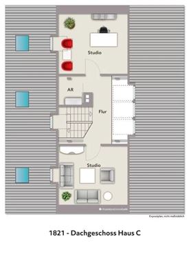 Aufwendig sanierte historische Hofanlage mit Herrenhaus, Zwei-Familienhaus u. großen Stallungen