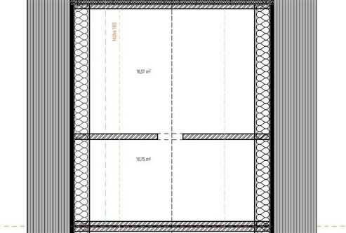Exklusives Neubauprojekt in Weywertz- Vier hochwertige, energieeffiziente Einfamilienhäuser zwischen Natur, Komfort und Lebensqualität