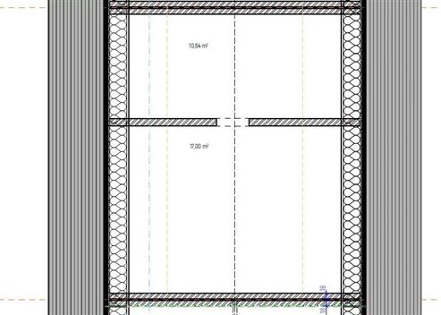 Exklusives Neubauprojekt in Weywertz- Vier hochwertige, energieeffiziente Einfamilienhäuser zwischen Natur, Komfort und Lebensqualität