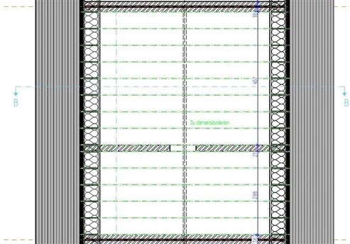 Exklusives Neubauprojekt in Weywertz- Vier hochwertige, energieeffiziente Einfamilienhäuser zwischen Natur, Komfort und Lebensqualität
