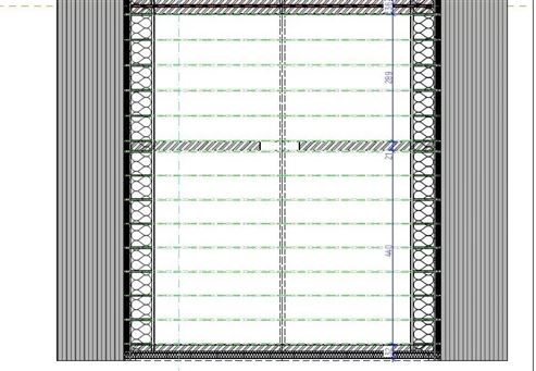 Exklusives Neubauprojekt in Weywertz- Vier hochwertige, energieeffiziente Einfamilienhäuser zwischen Natur, Komfort und Lebensqualität