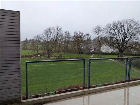 Zeitgemäßes Wohnen mit Komfort und optimaler Urbananbindung – mit Terrasse, Fernblick und Tiefgaragenstellplatz