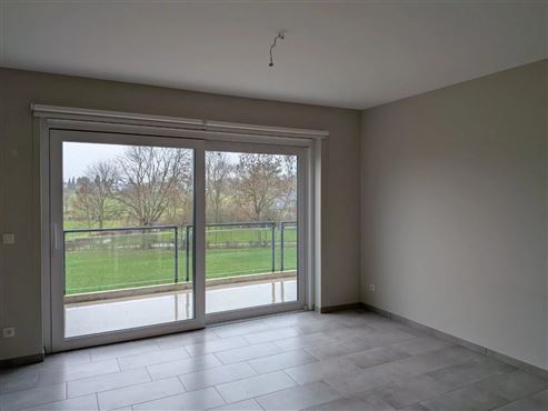 Zeitgemäßes Wohnen mit Komfort und optimaler Urbananbindung – mit Terrasse, Fernblick und Tiefgaragenstellplatz