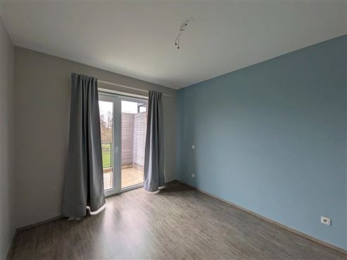 Zeitgemäßes Wohnen mit Komfort und optimaler Urbananbindung – mit Terrasse, Fernblick und Tiefgaragenstellplatz