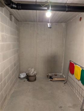 Zeitgemäßes Wohnen mit Komfort und optimaler Urbananbindung – mit Terrasse, Fernblick und Tiefgaragenstellplatz