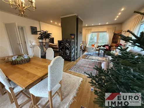 Großzügiges Wohnen mit Weitblick – Raum, Ruhe und Natur in privilegierter Lage EFH mit Einliegerwohnung für vielfältige Wohn- und Arbeitskonzepte!