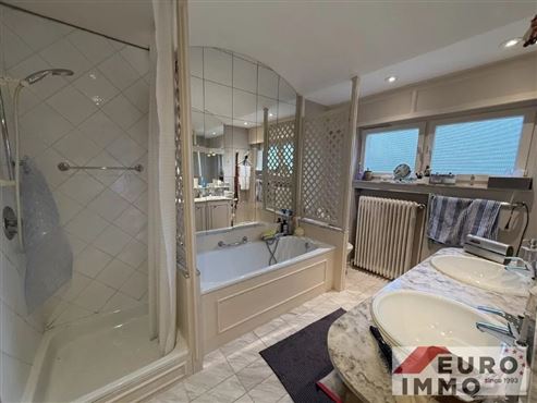 Großzügiges Wohnen mit Weitblick – Raum, Ruhe und Natur in privilegierter Lage EFH mit Einliegerwohnung für vielfältige Wohn- und Arbeitskonzepte!