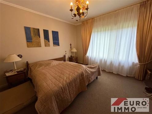 Großzügiges Wohnen mit Weitblick – Raum, Ruhe und Natur in privilegierter Lage EFH mit Einliegerwohnung für vielfältige Wohn- und Arbeitskonzepte!