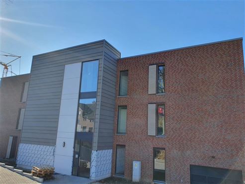 Altersgerechte, barrierefreie und lichtdurchflutete Wohnung mit großzügiger Sonnenterrasse in begehrter Lage