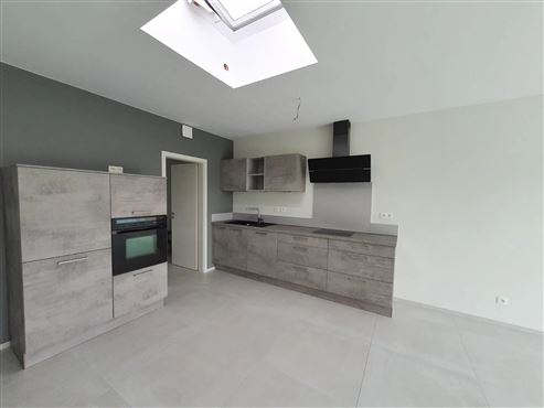 Altersgerechte, barrierefreie und lichtdurchflutete Wohnung mit großzügiger Sonnenterrasse in begehrter Lage