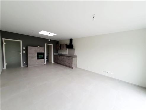 Altersgerechte, barrierefreie und lichtdurchflutete Wohnung mit großzügiger Sonnenterrasse in begehrter Lage