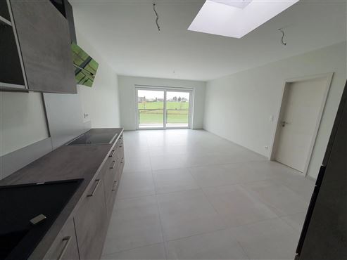 Altersgerechte, barrierefreie und lichtdurchflutete Wohnung mit großzügiger Sonnenterrasse in begehrter Lage