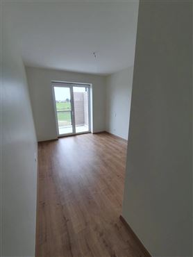 Altersgerechte, barrierefreie und lichtdurchflutete Wohnung mit großzügiger Sonnenterrasse in begehrter Lage