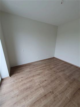 Altersgerechte, barrierefreie und lichtdurchflutete Wohnung mit großzügiger Sonnenterrasse in begehrter Lage