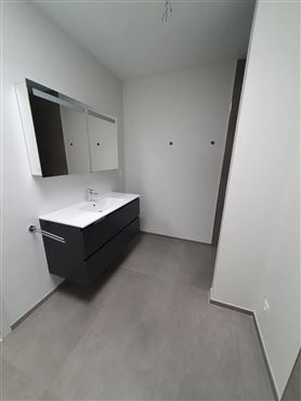 Altersgerechte, barrierefreie und lichtdurchflutete Wohnung mit großzügiger Sonnenterrasse in begehrter Lage